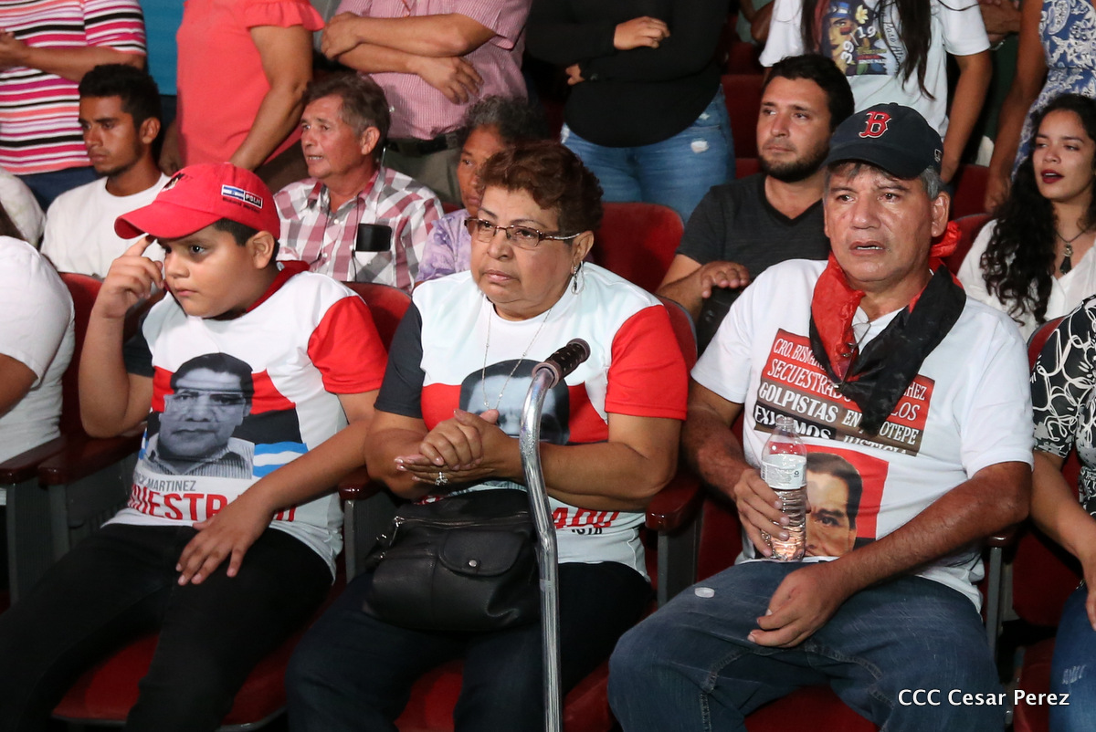 canta2